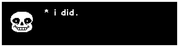 Dialogue 2