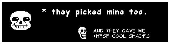 Dialogue 3