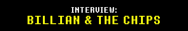 Interview