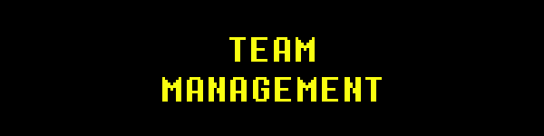 Team