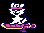 Hip-hop stoat