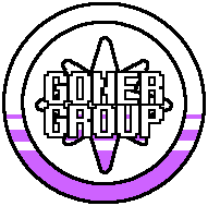 GONER GROUP