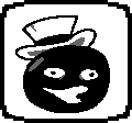 Geefel