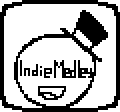 Indie