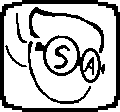 S.A.